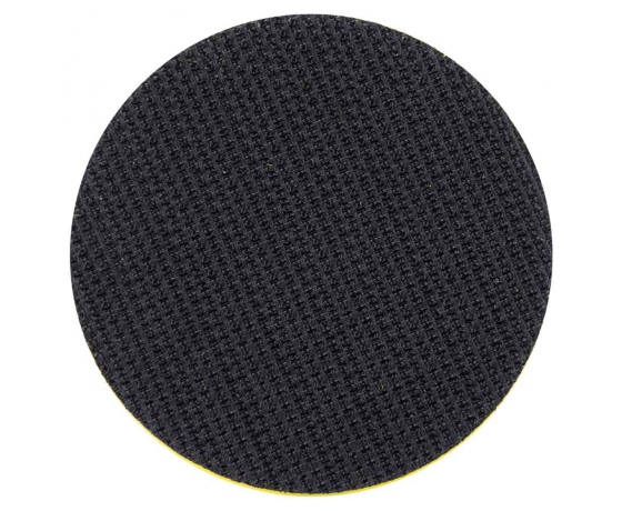 Фото 3 - Диск для шлифмашинки 50мм SIGMA (6731811)