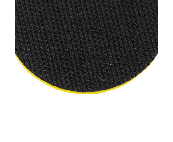 Фото 5 - Диск для шлифмашинки 50мм SIGMA (6731811)