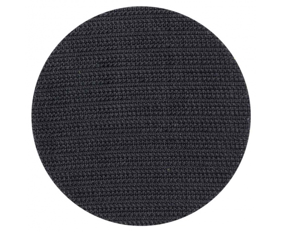 Фото 3 - Диск для шлифмашинки 75мм SIGMA (6731821)