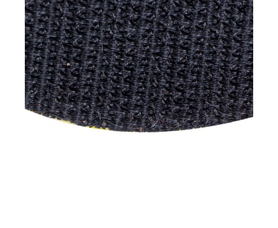 Фото 5 - Диск для шлифмашинки 75мм SIGMA (6731821)