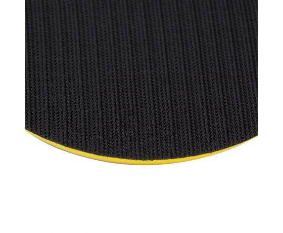 Фото 5 - Диск для шлифмашинки 125мм SIGMA (6731831)