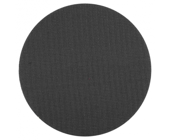 Фото 3 - Диск для шлифмашинки 150мм SIGMA (6731841)