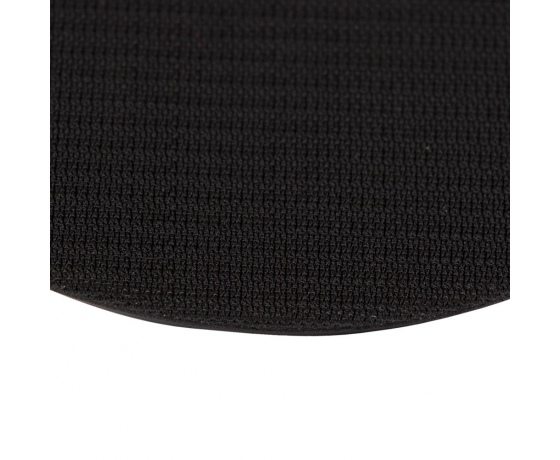 Фото 5 - Диск для шлифмашинки 150мм SIGMA (6731841)