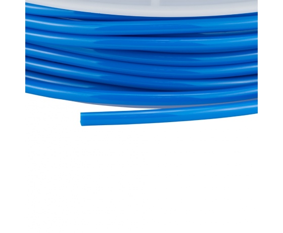 Фото 4 - Шланг в бухте полиуретановый (PU) 50м 5.5×8мм SIGMA (7012671)