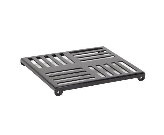 Фото 6 - Преобразователь частоты 1~220В × 3~220В 1.5-2.2кВт LEO 3.0 (779679)