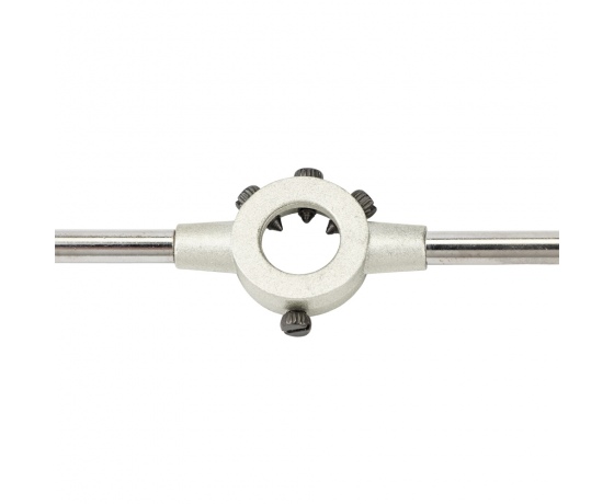 Фото 5 - Держатель для плашек 20×7мм SIGMA (1630211)