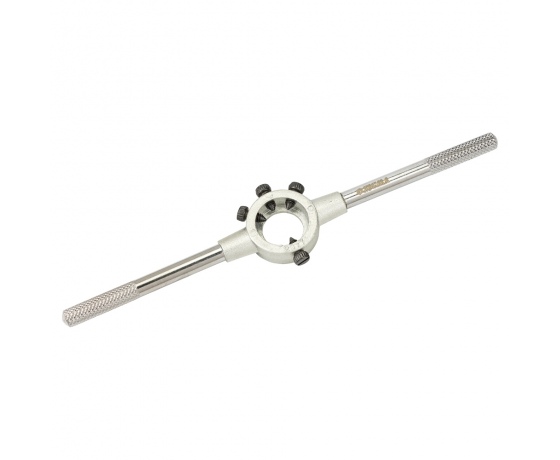 Фото 6 - Держатель для плашек 20×7мм SIGMA (1630211)