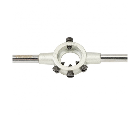 Фото 7 - Держатель для плашек 20×7мм SIGMA (1630211)