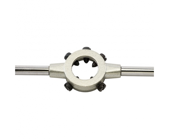 Фото 5 - Держатель для плашек 25×9мм SIGMA (1630231)