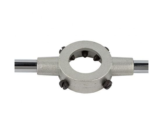 Фото 5 - Держатель для плашек 30×11мм SIGMA (1630251)