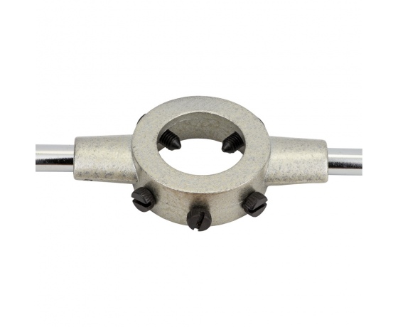 Фото 5 - Держатель для плашек 38×14мм SIGMA (1630271)