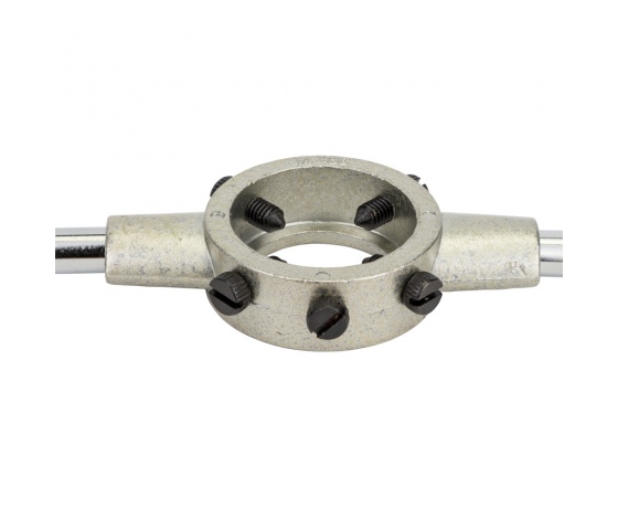 Фото 7 - Держатель для плашек 38×14мм SIGMA (1630271)