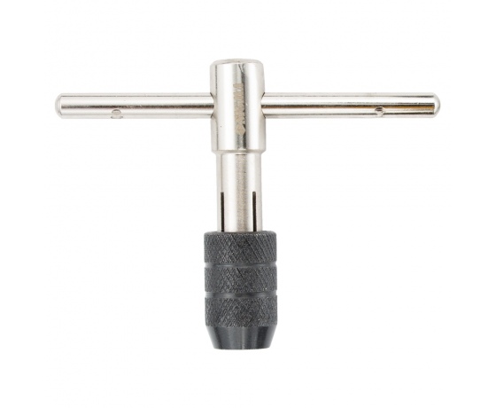 Фото 2 - Держатель для метчиков М5-М12 Т-образный SIGMA (1631601)