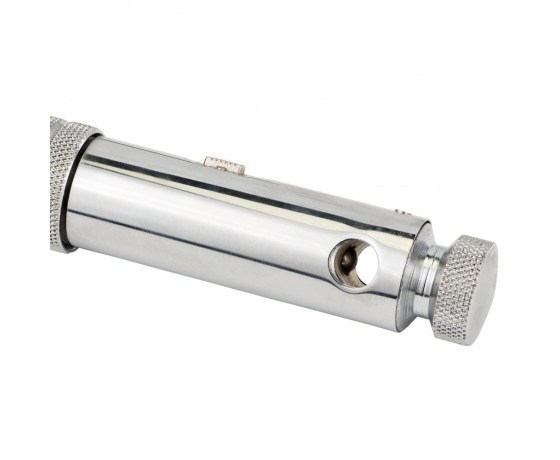 Фото 6 - Держатель для метчиков М5-М12 Т-образный храповый SIGMA (1631641)