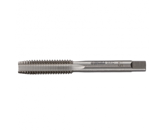 Фото 5 - Набор метчиков 8 предметов SIGMA (1640061)