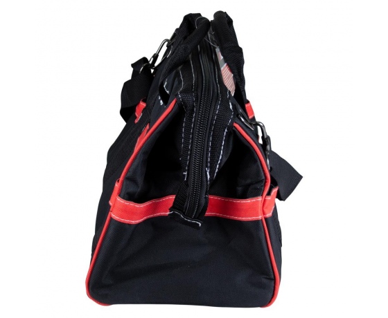 Фото 4 - Сумка для инструмента 16 карманов 410×210×285мм 25л ULTRA (7411542)