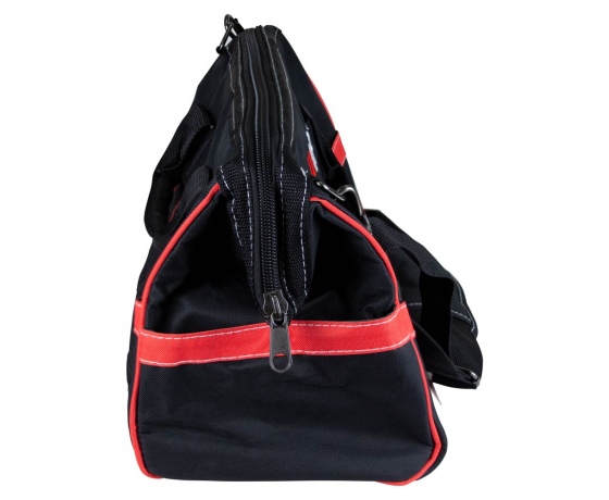 Фото 6 - Сумка для инструмента 16 карманов 410×210×285мм 25л ULTRA (7411542)