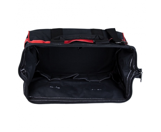 Фото 8 - Сумка для инструмента 16 карманов 410×210×285мм 25л ULTRA (7411542)