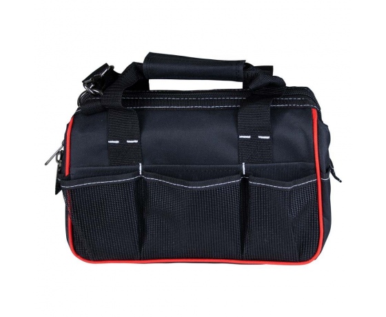 Фото 5 - Сумка для инструмента 15 карманов 300×170×220мм 11л ULTRA (7411632)