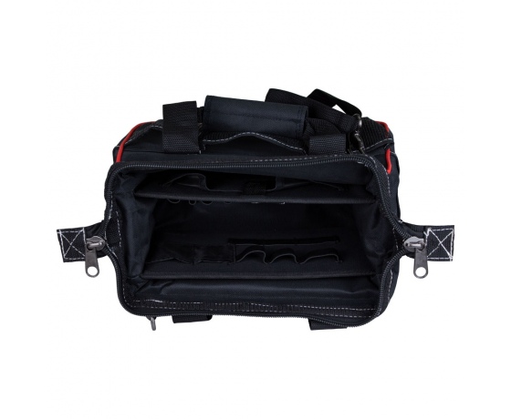 Фото 6 - Сумка для инструмента 15 карманов 300×170×220мм 11л ULTRA (7411632)