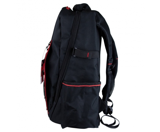 Фото 4 - Рюкзак для инструмента 6 карманов 490×380×230мм 43л ULTRA (7411832)