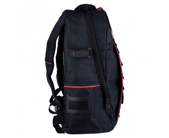 Фото 6 - Рюкзак для инструмента 6 карманов 490×380×230мм 43л ULTRA (7411832)