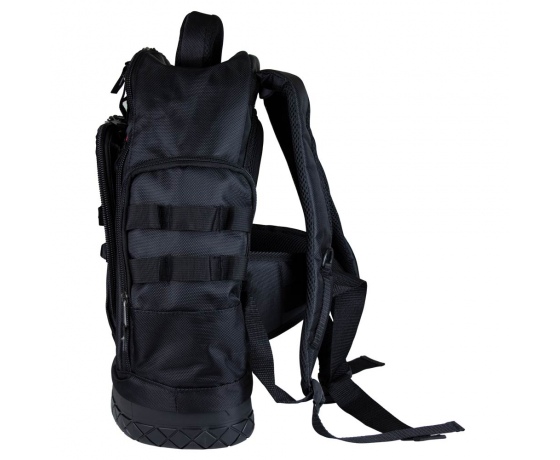 Фото 4 - Рюкзак для инструмента 20 карманов 460×370×160мм 27л ULTRA (7411852)