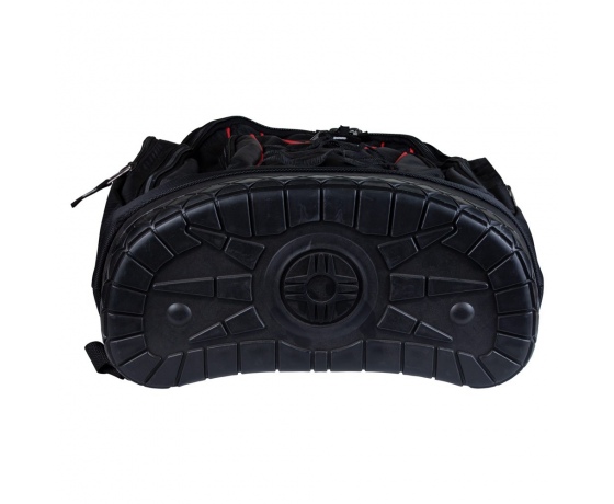 Фото 9 - Рюкзак для инструмента 20 карманов 460×370×160мм 27л ULTRA (7411852)