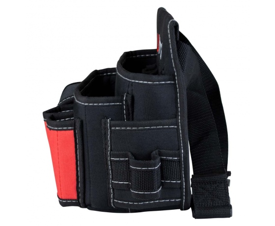 Фото 5 - Пояс слесарный 15 карманов ULTRA (7425332)