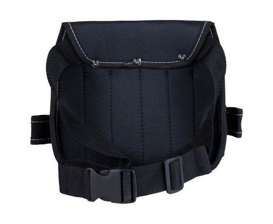 Фото 6 - Пояс слесарный 15 карманов ULTRA (7425332)