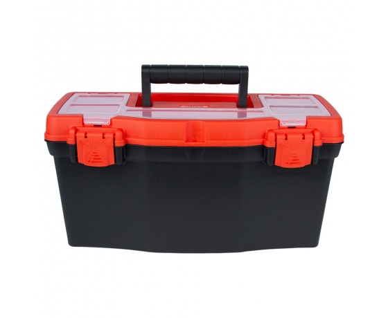 Фото 3 - Ящик для инструмента 405×210×200мм ULTRA (7402022)