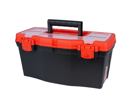 Фото 2 - Ящик для инструмента 405×210×200мм ULTRA (7402022)