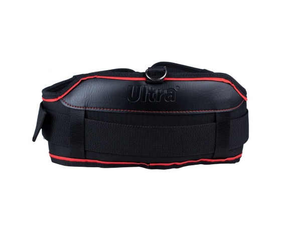 Фото 3 - Ремень для кобуры и карманов под инструмент ULTRA (7425292)