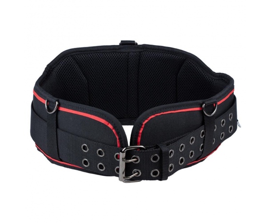 Фото 2 - Ремень для кобуры и карманов под инструмент ULTRA (7425292)