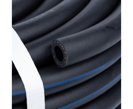 Фото 3 - Шланг кислородный в бухте Ø9×18мм 20м (III класс) SIGMA (2905311)