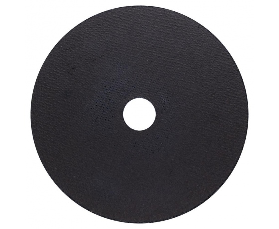 Фото 3 - Круг отрезной по металлу Ø150×1.6×22.2мм GRAD (1941115)