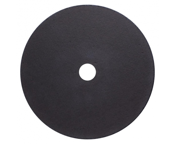 Фото 3 - Круг отрезной по металлу Ø180×1.6×22.2мм GRAD (1941155)