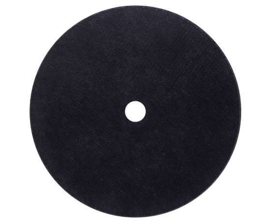 Фото 3 - Круг отрезной по металлу Ø230×2.0×22.2мм GRAD (1941215)