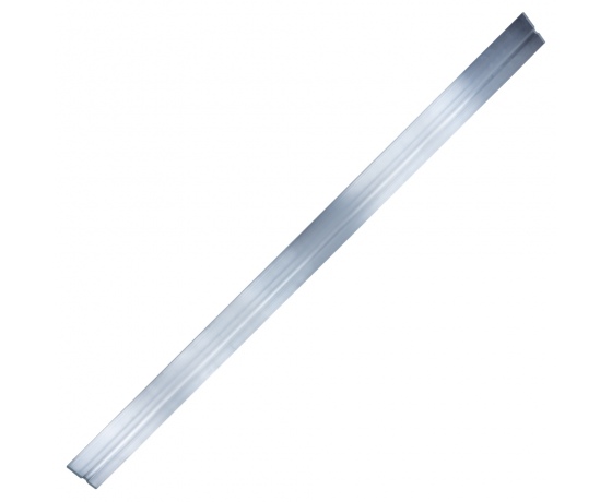 Фото 3 - Правило-трапеция 1500мм SIGMA (3715321)