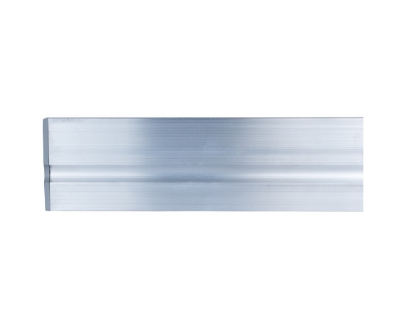 Фото 4 - Правило-трапеция 2000мм SIGMA (3715331)