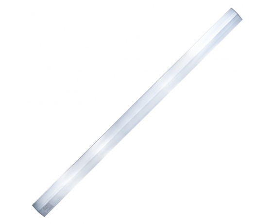 Фото 2 - Правило-трапеция 2500мм SIGMA (3715341)