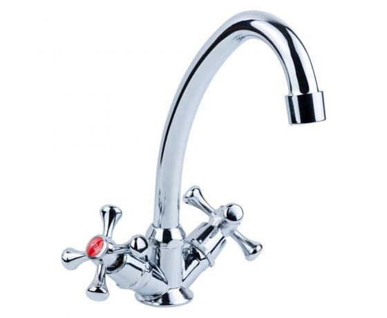 Фото 2 - Смеситель VN 1/2