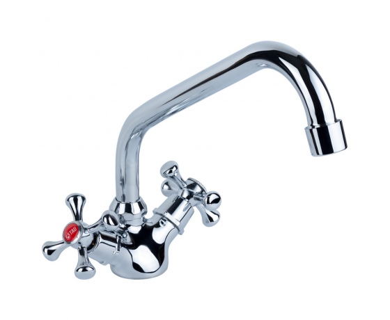 Фото 2 - Смеситель VN 1/2