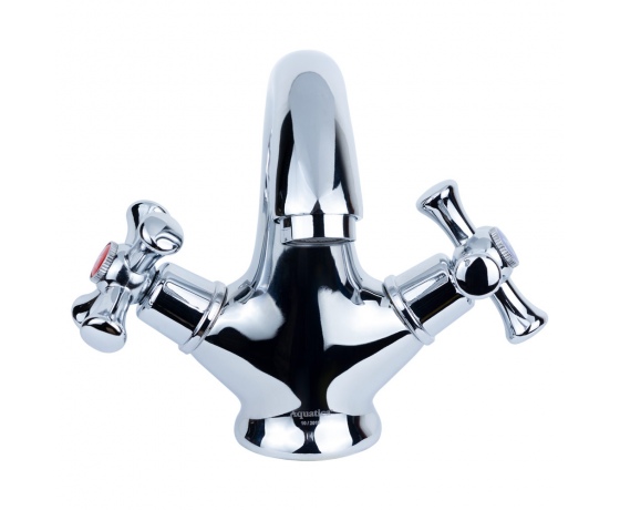 Фото 4 - Смеситель PL 1/2