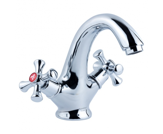 Фото 2 - Смеситель PL 1/2