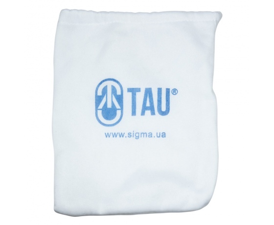 Фото 4 - Смеситель SM Ø40 для раковины на шпильке TAU (SM-2A144C)