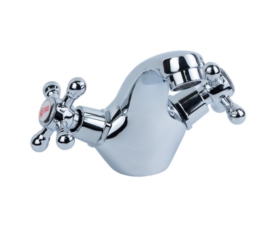 Фото 2 - Смеситель VD 1/2