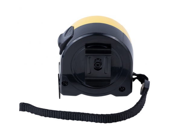 Фото 5 - Рулетка Color 5м×25мм SIGMA (3811231)