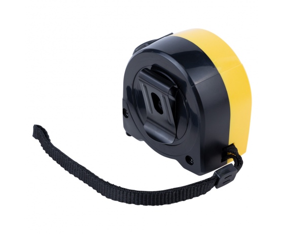 Фото 6 - Рулетка Color 5м×25мм SIGMA (3811231)