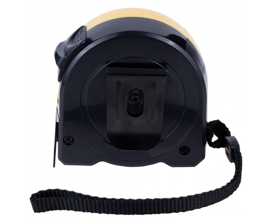 Фото 5 - Рулетка Color 8м×25мм SIGMA (3811241)